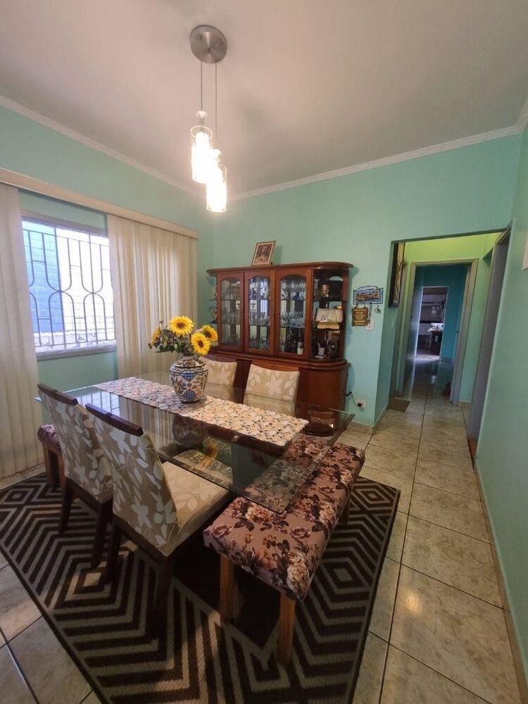 Casa, 3 quartos - Foto 31