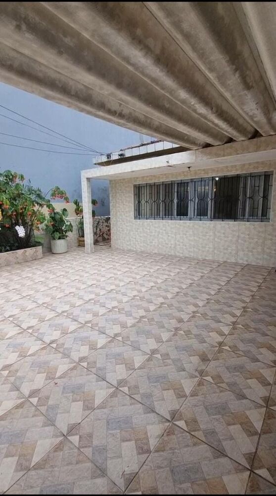 Casa, 3 quartos - Foto 39