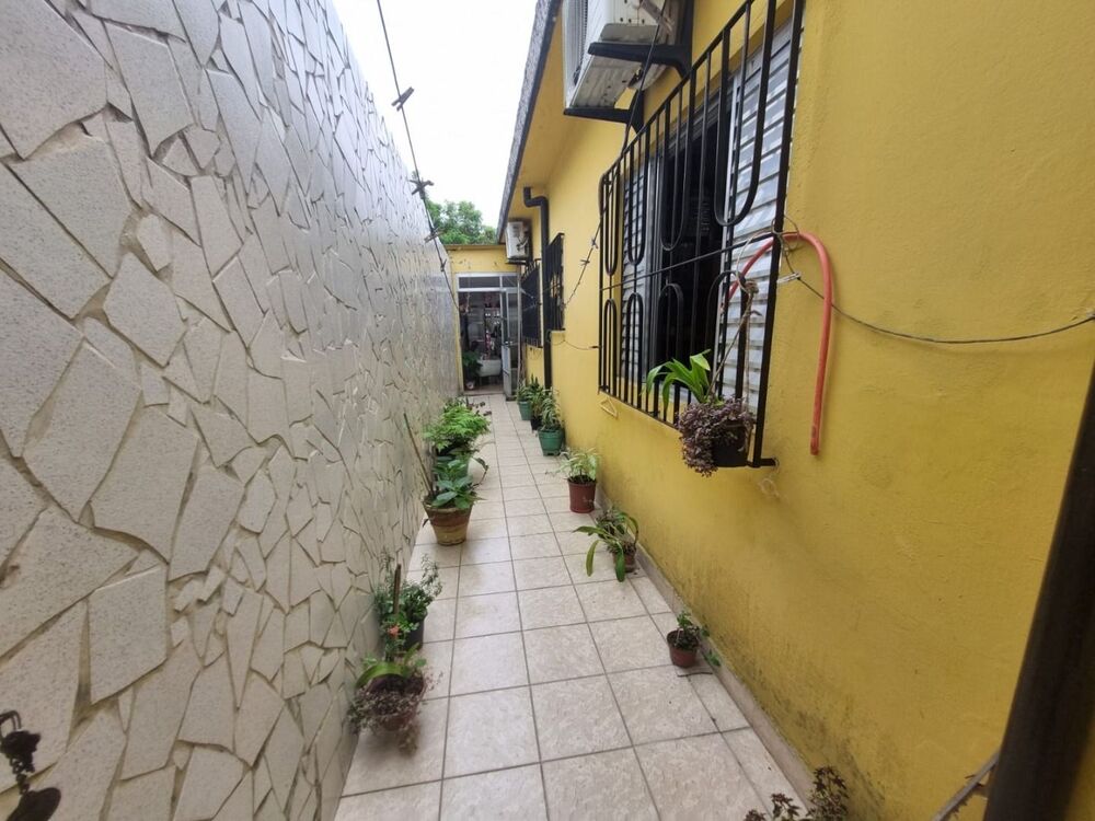 Casa, 3 quartos - Foto 33