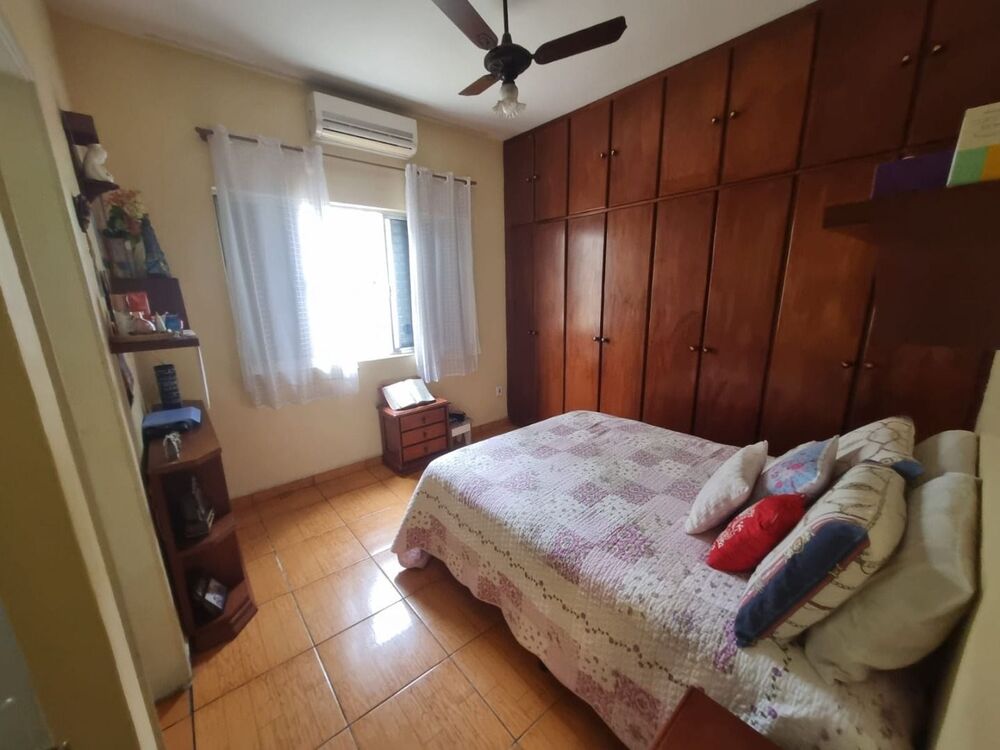 Casa, 3 quartos - Foto 34