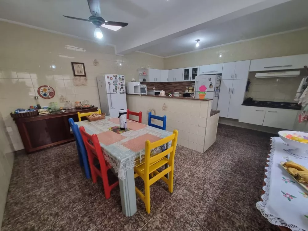 Casa, 3 quartos - Foto 20
