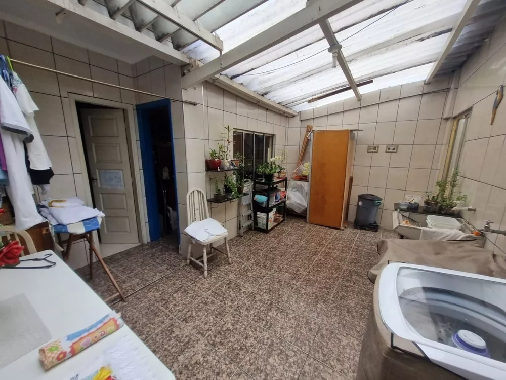 Casa, 3 quartos - Foto 14
