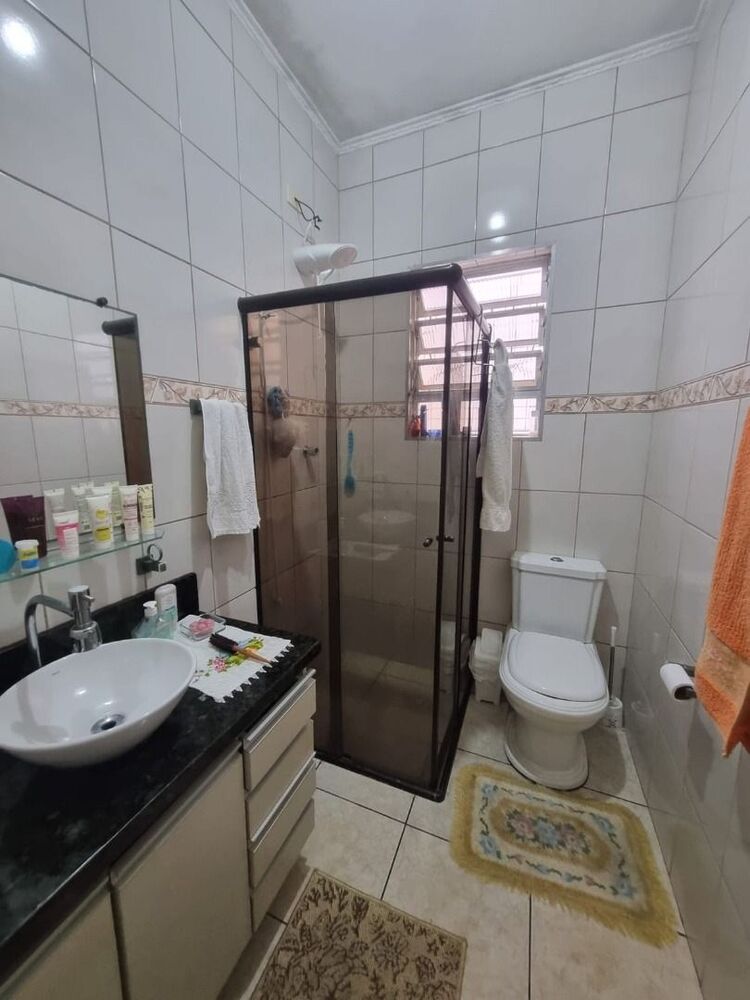 Casa, 3 quartos - Foto 25