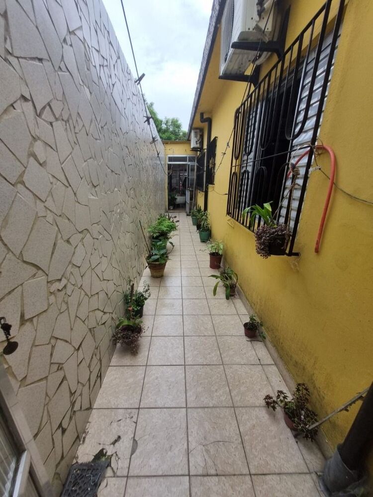 Casa, 3 quartos - Foto 30