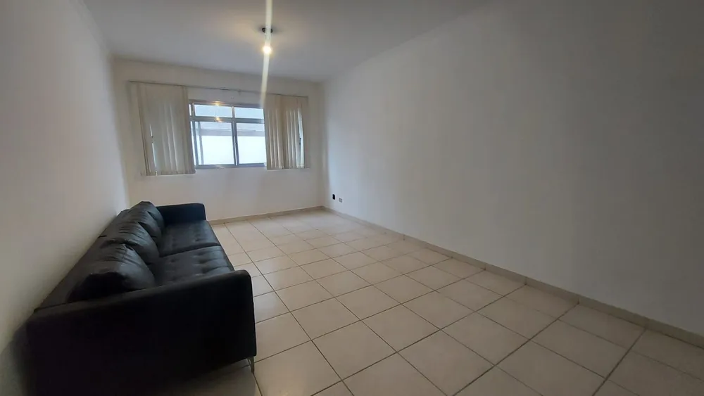 Apartamento, 3 quartos, 108 m² - Foto 6