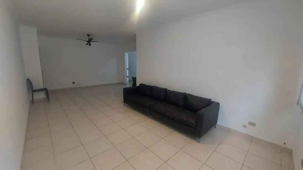 Apartamento, 3 quartos, 108 m² - Foto 8