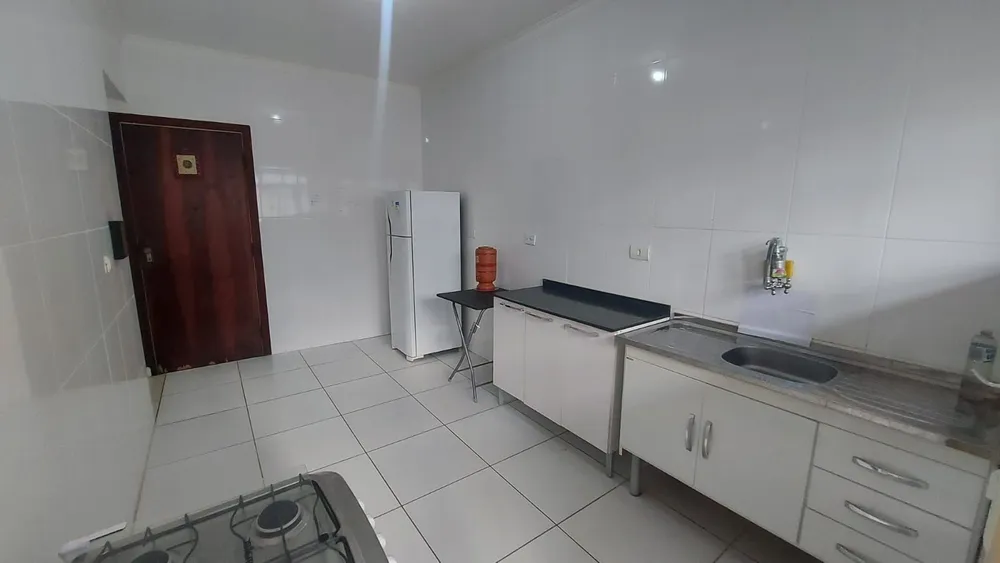 Apartamento, 3 quartos, 108 m² - Foto 3