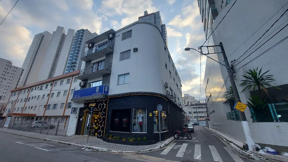 Apartamento, 3 quartos, 108 m² - Foto 5