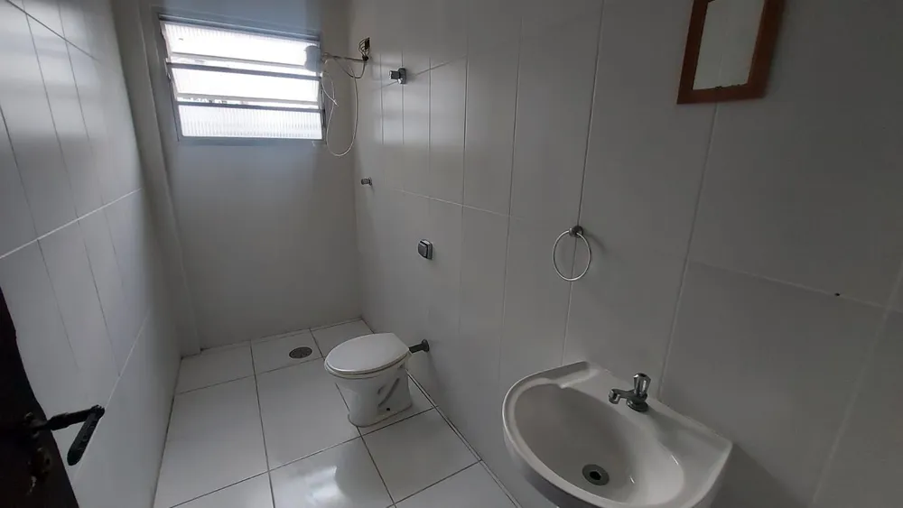 Apartamento, 3 quartos, 108 m² - Foto 7