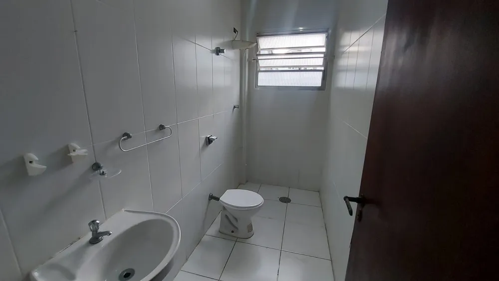 Apartamento, 3 quartos, 108 m² - Foto 1