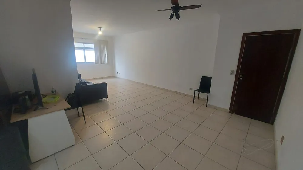 Apartamento, 3 quartos, 108 m² - Foto 4