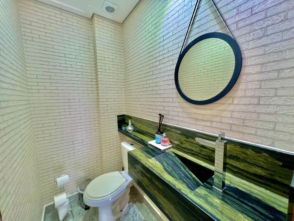 Apartamento, 2 quartos, 82 m² - Foto 3