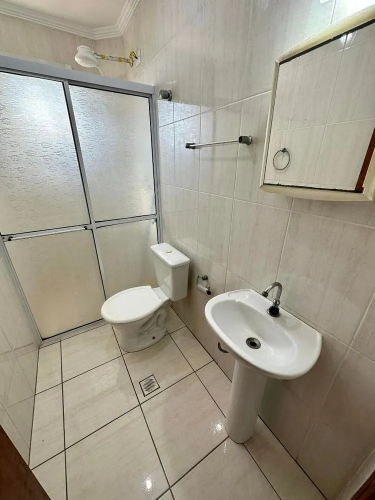 Apartamento, 2 quartos, 62 m² - Foto 6