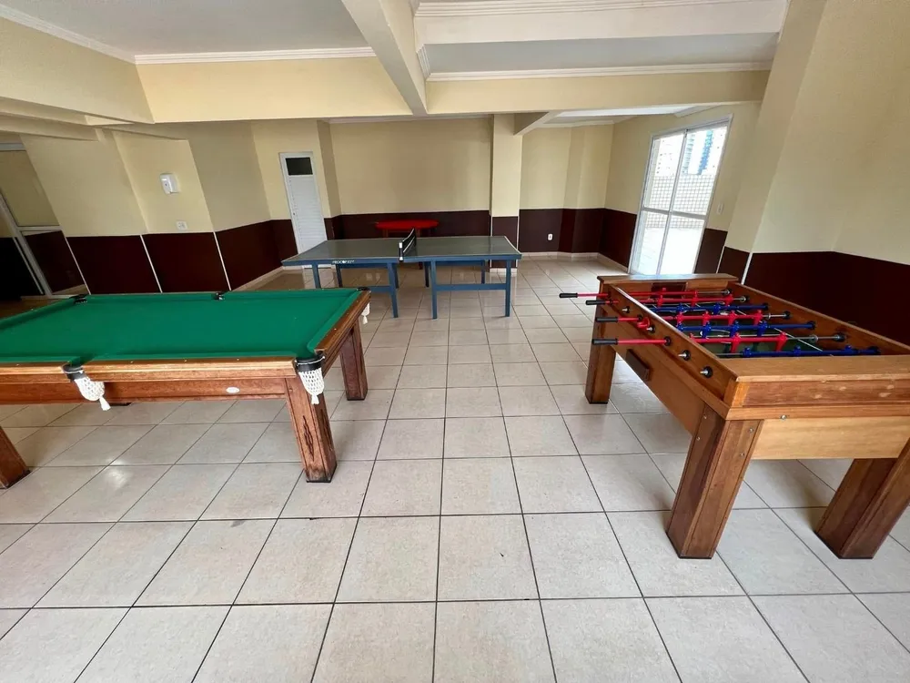 Apartamento, 2 quartos, 62 m² - Foto 11