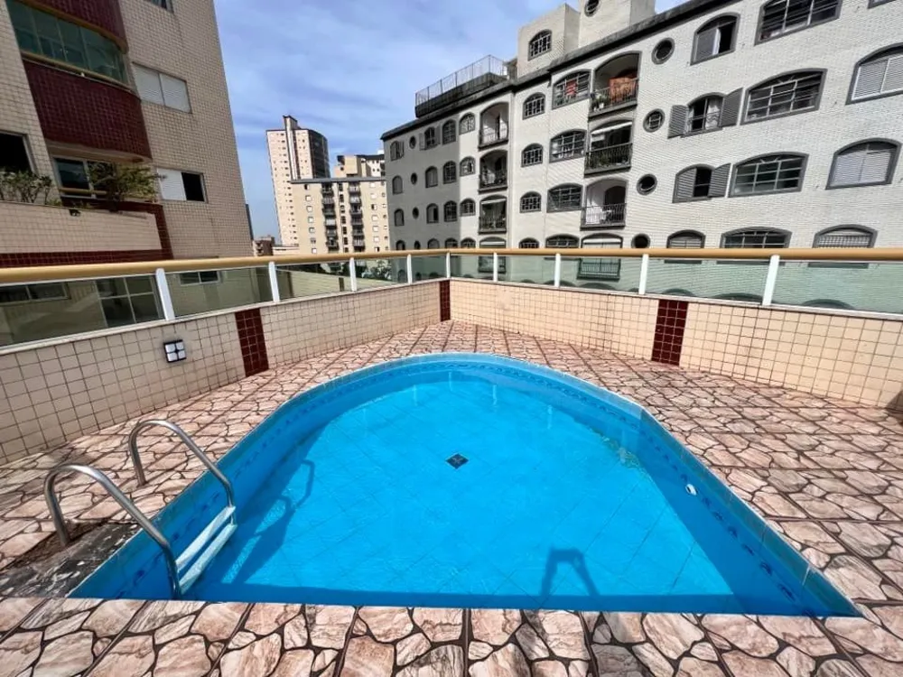 Apartamento, 2 quartos, 62 m² - Foto 12