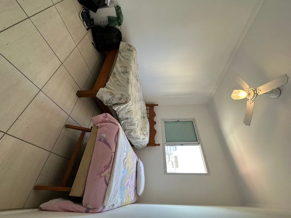 Apartamento, 2 quartos, 62 m² - Foto 4