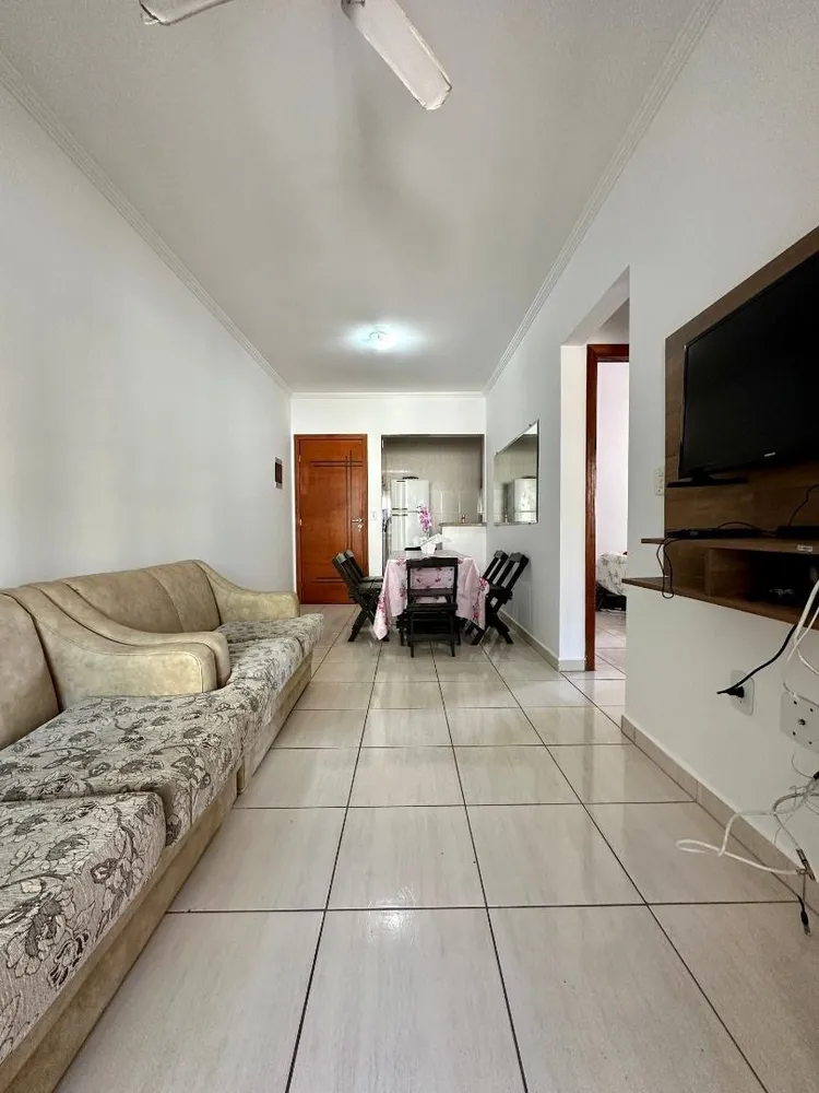 Apartamento, 2 quartos, 62 m² - Foto 4