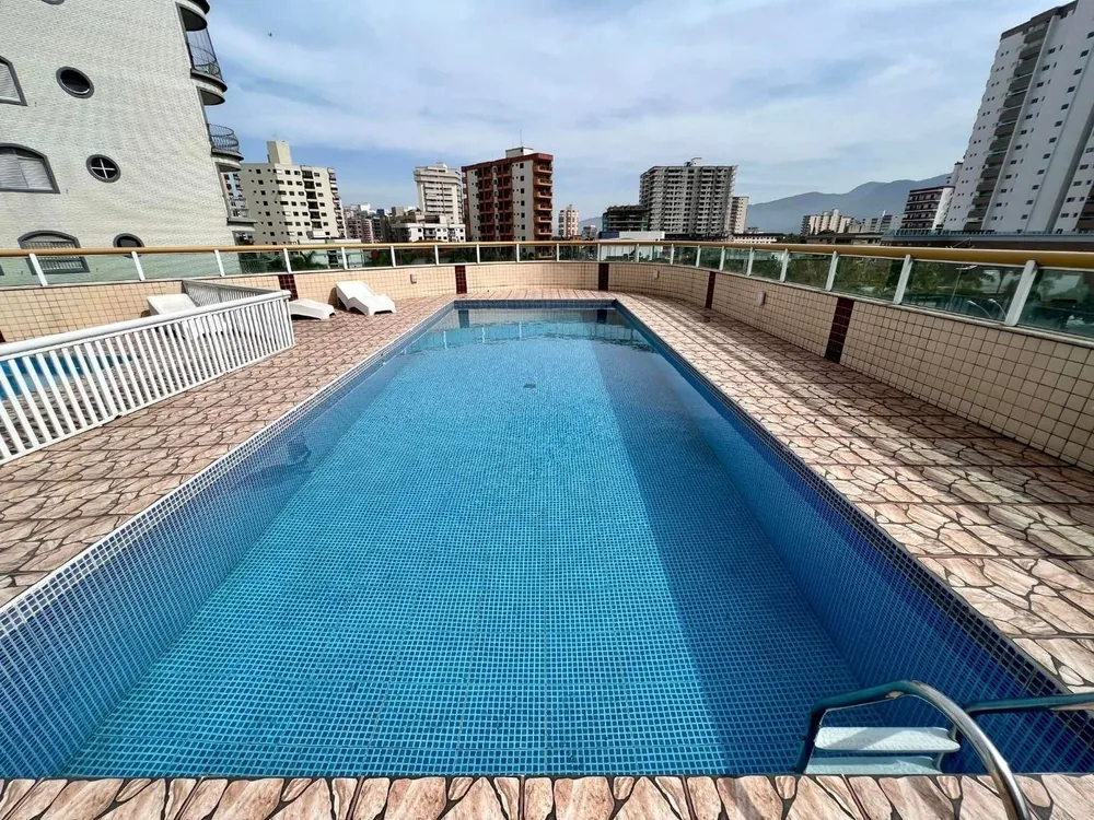 Apartamento, 2 quartos, 62 m² - Foto 9