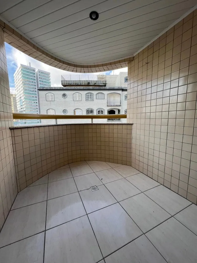 Apartamento, 2 quartos, 62 m² - Foto 5