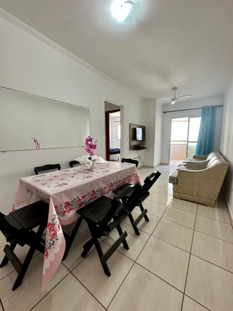 Apartamento, 2 quartos, 62 m² - Foto 2