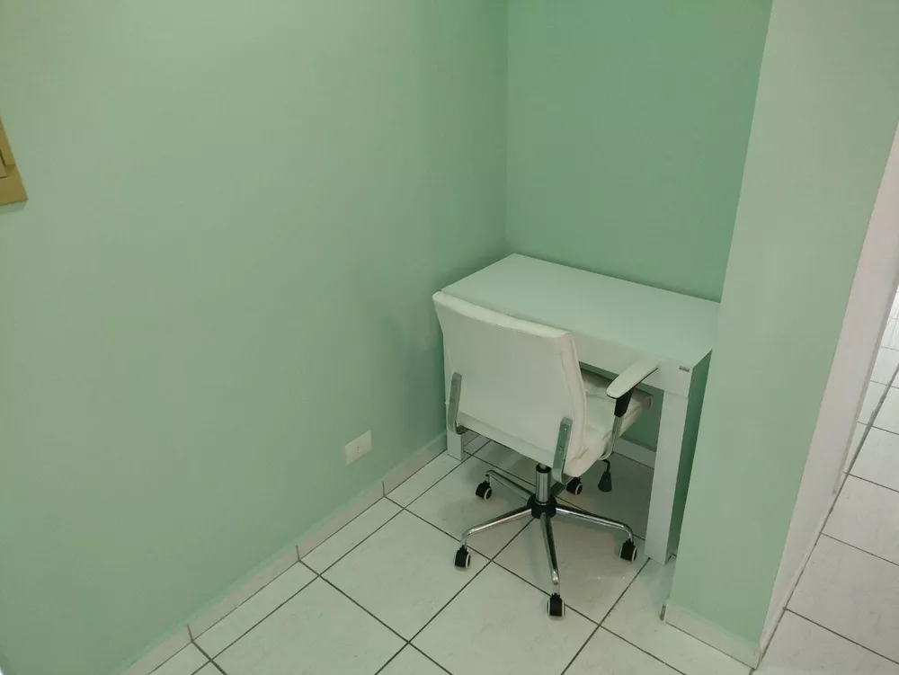 Apartamento, 1 quarto, 46 m² - Foto 3