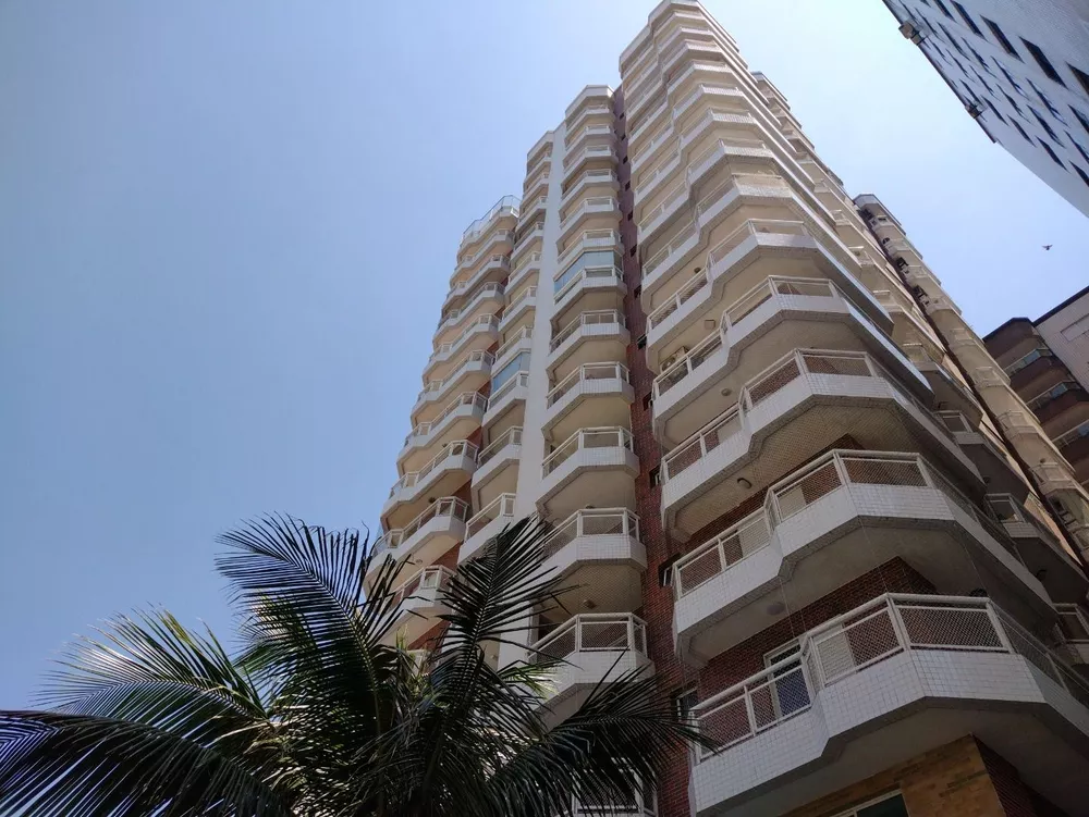 Apartamento, 1 quarto, 46 m² - Foto 1