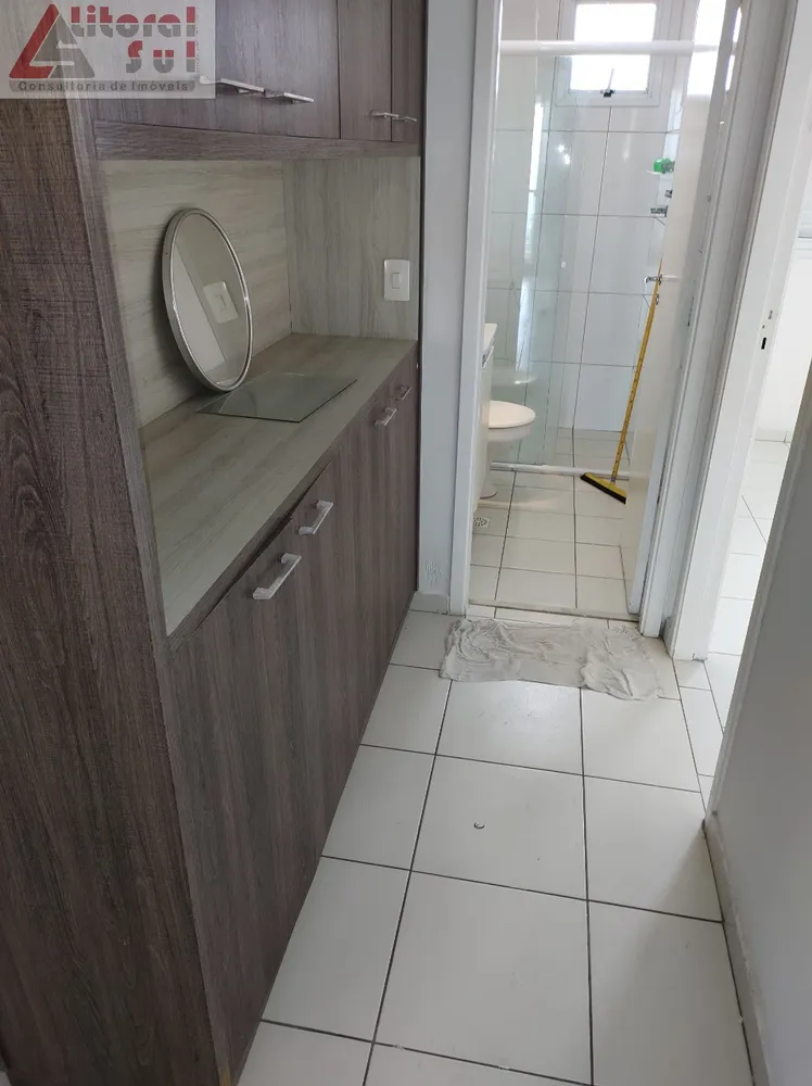Apartamento, 3 quartos, 91 m² - Foto 6