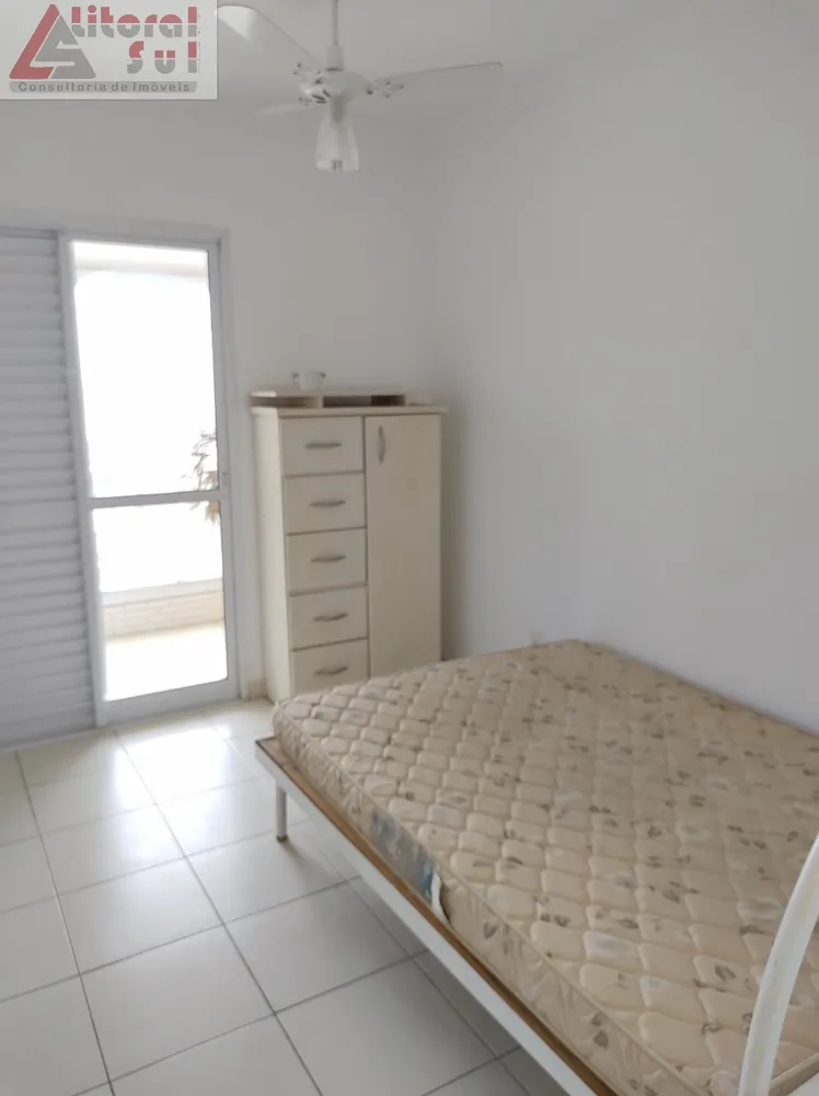 Apartamento, 3 quartos, 91 m² - Foto 10