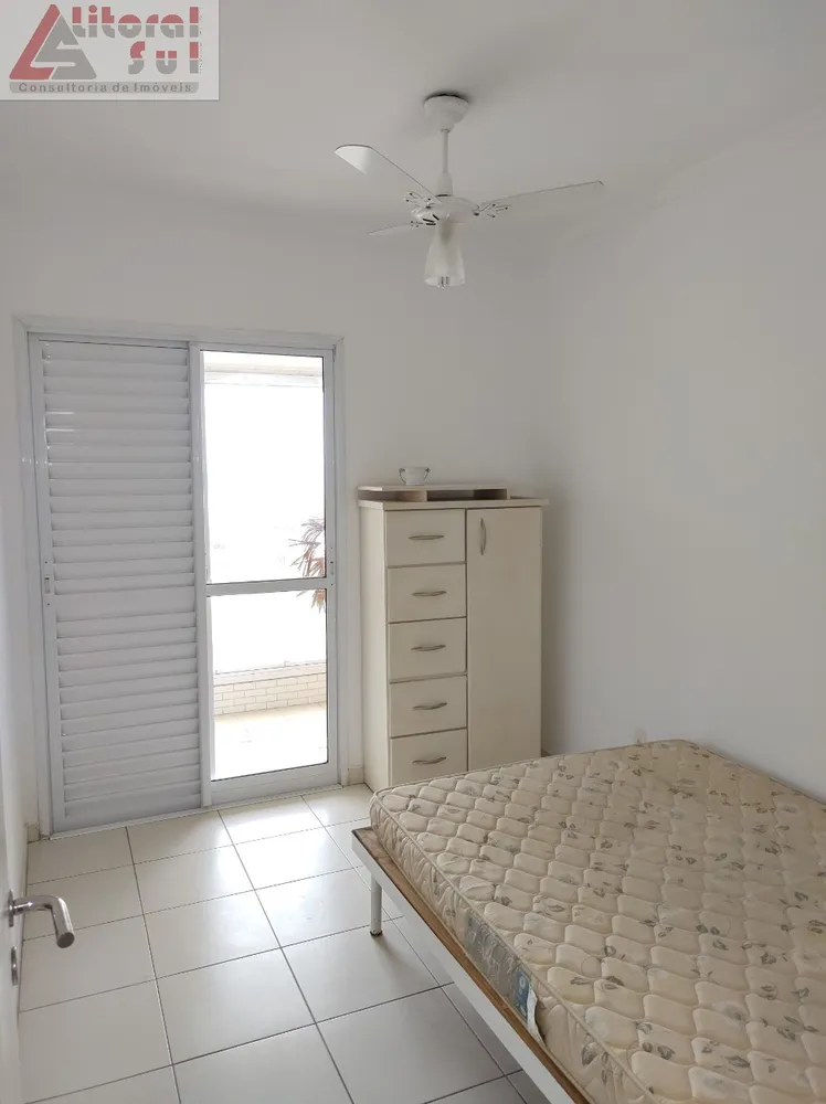 Apartamento, 3 quartos, 91 m² - Foto 9