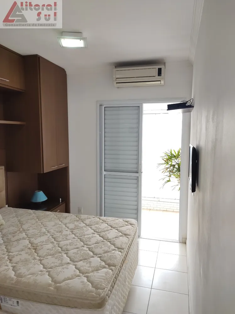 Apartamento, 3 quartos, 91 m² - Foto 7