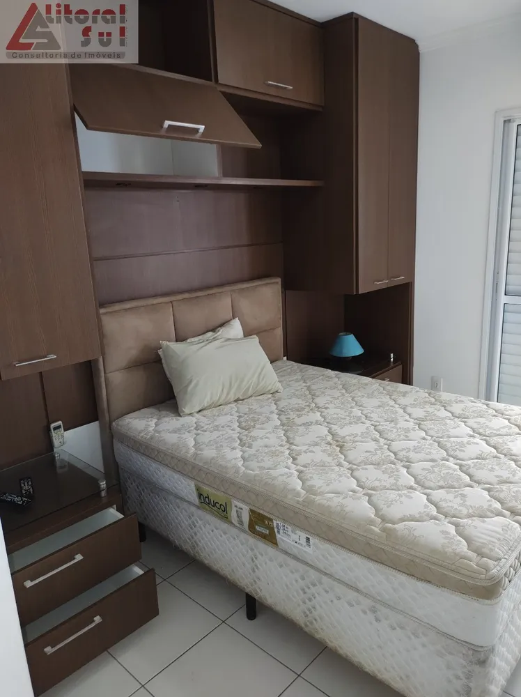 Apartamento, 3 quartos, 91 m² - Foto 8