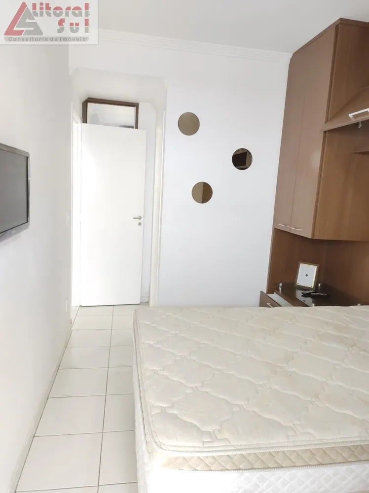 Apartamento, 3 quartos, 91 m² - Foto 12