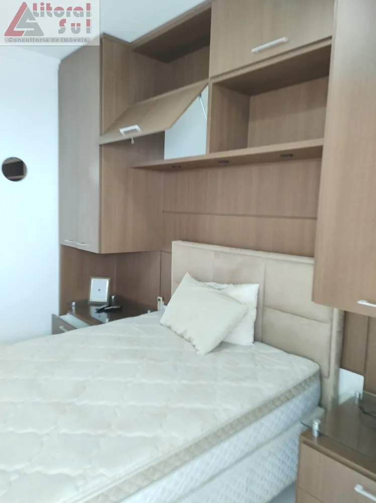 Apartamento, 3 quartos, 91 m² - Foto 11