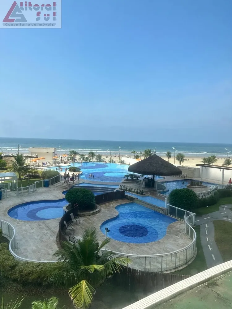 Apartamento, 3 quartos, 91 m² - Foto 1