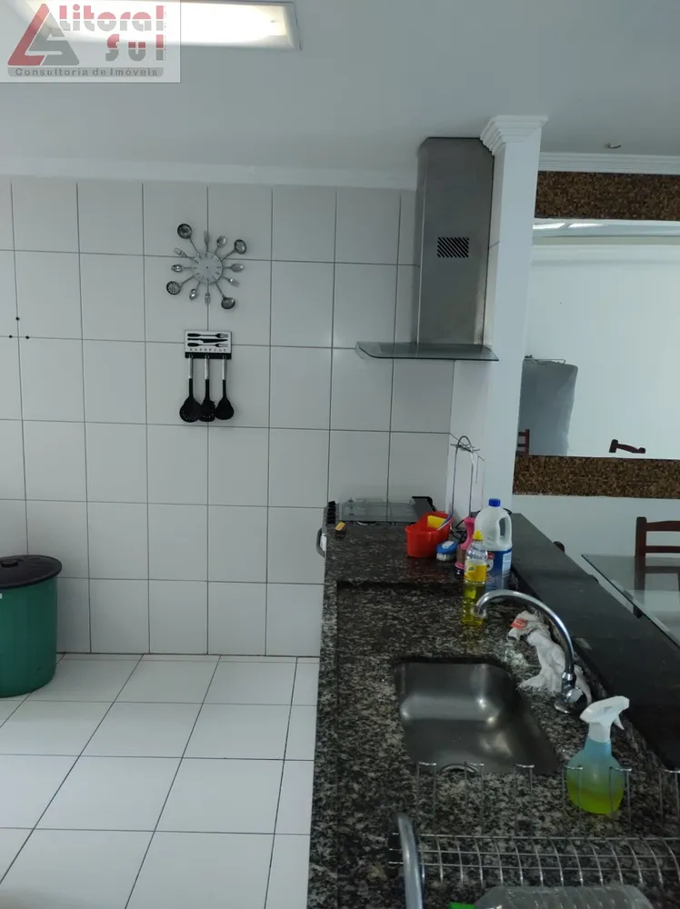 Apartamento, 3 quartos, 91 m² - Foto 4