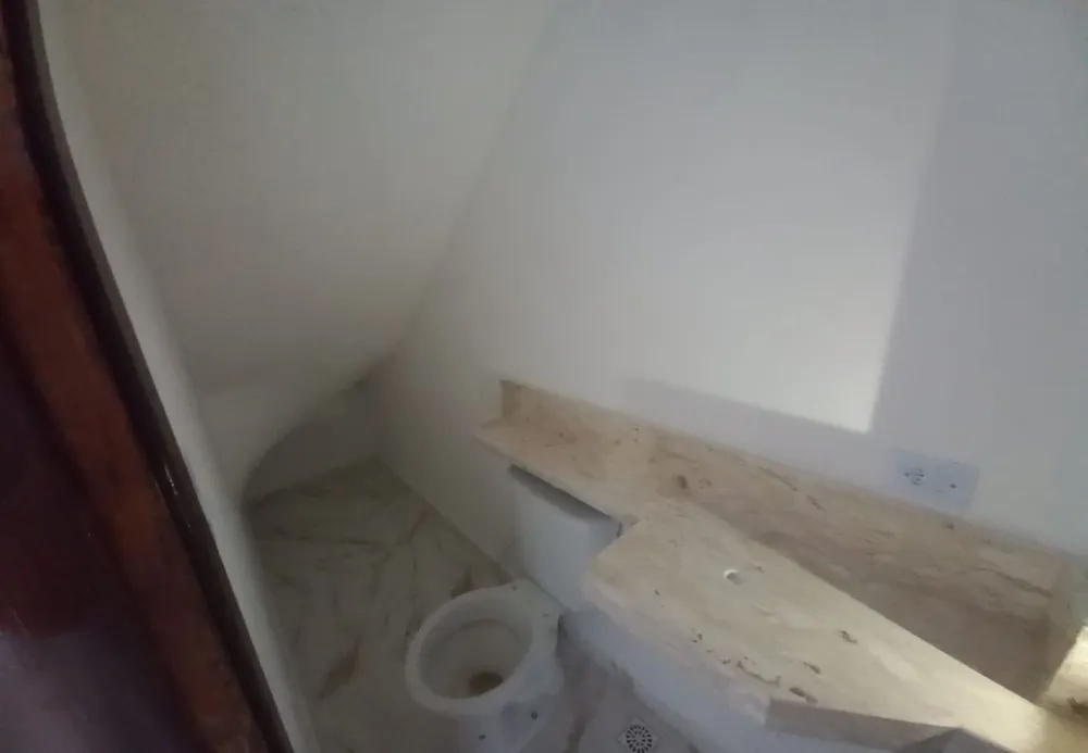 Sobrado, 2 quartos - Foto 4