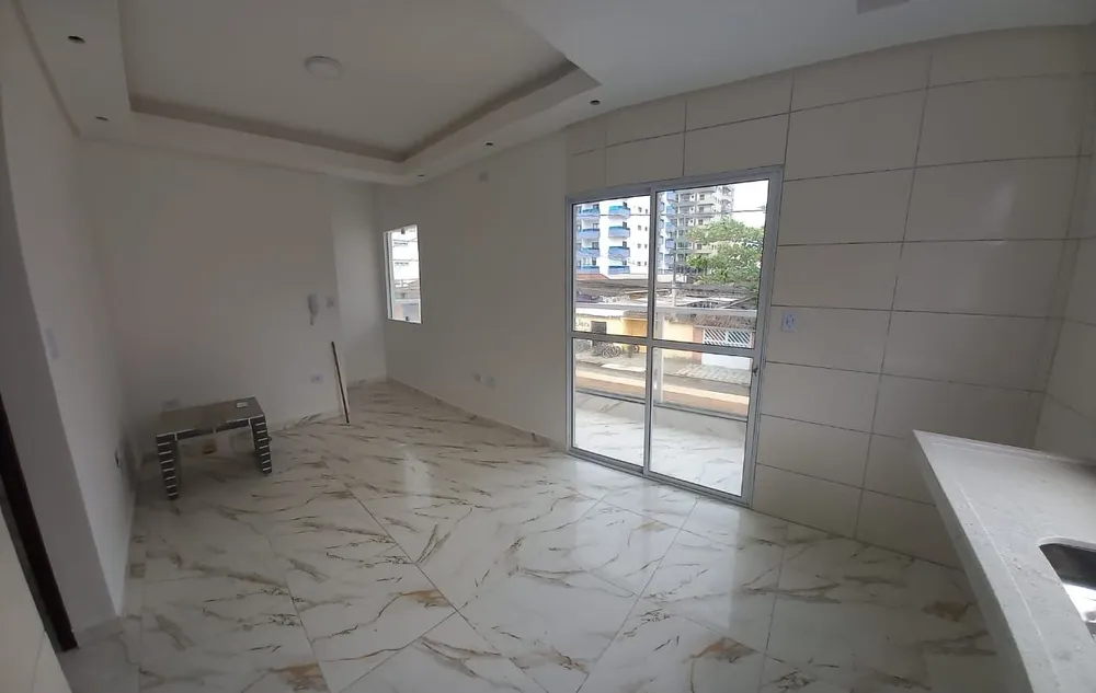 Sobrado, 2 quartos - Foto 1