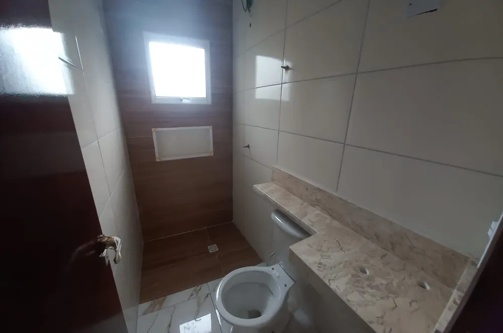 Sobrado, 2 quartos - Foto 3