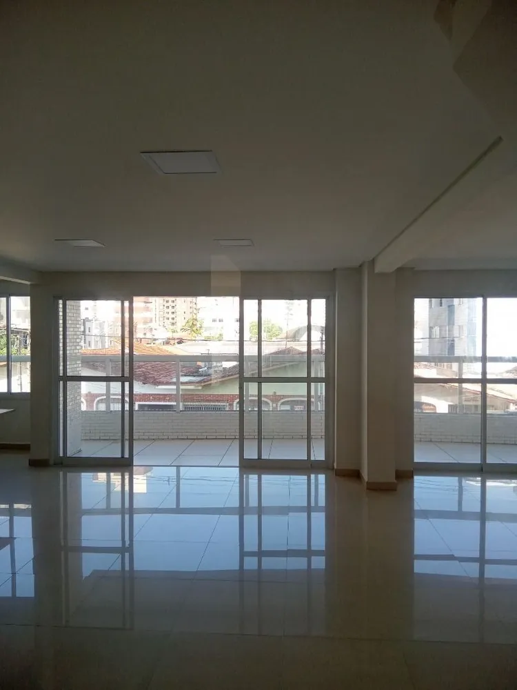 Apartamento, 2 quartos, 61 m² - Foto 6