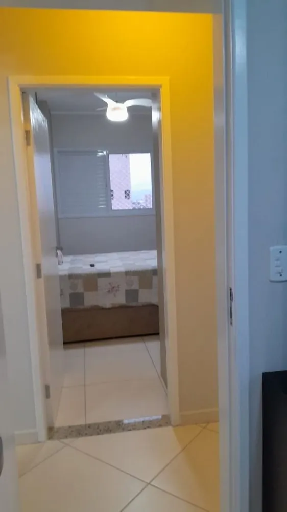Apartamento, 2 quartos, 61 m² - Foto 5