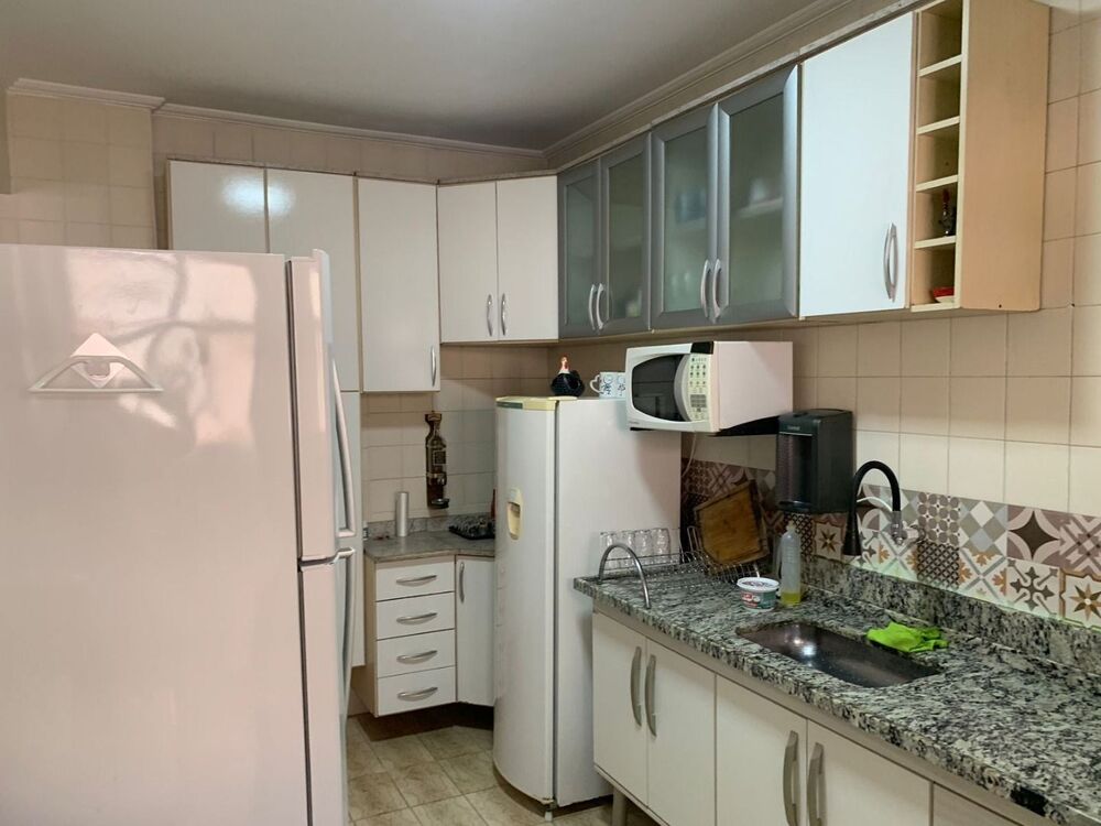 Apartamento, 1 quarto, 60 m² - Foto 17