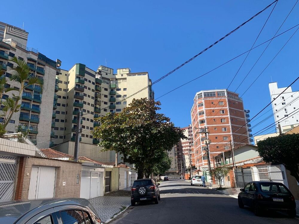Apartamento, 1 quarto, 60 m² - Foto 23