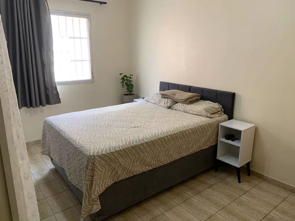 Apartamento, 1 quarto, 60 m² - Foto 12