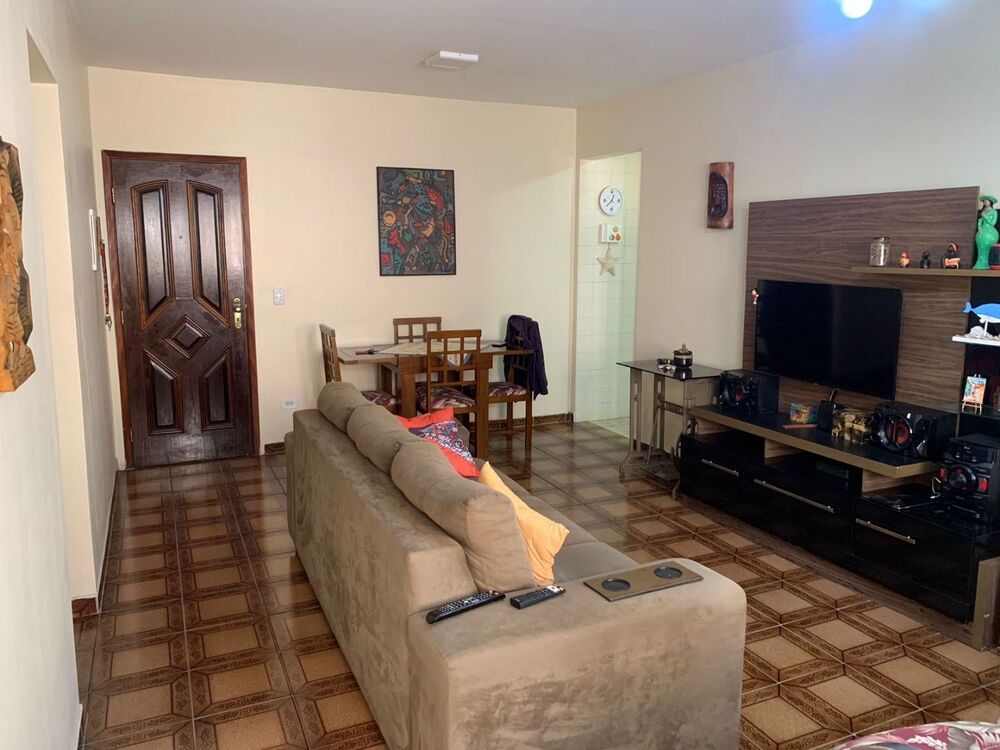 Apartamento, 1 quarto, 60 m² - Foto 21