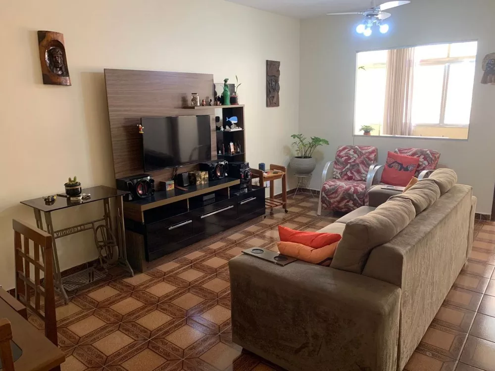 Apartamento, 1 quarto, 60 m² - Foto 7