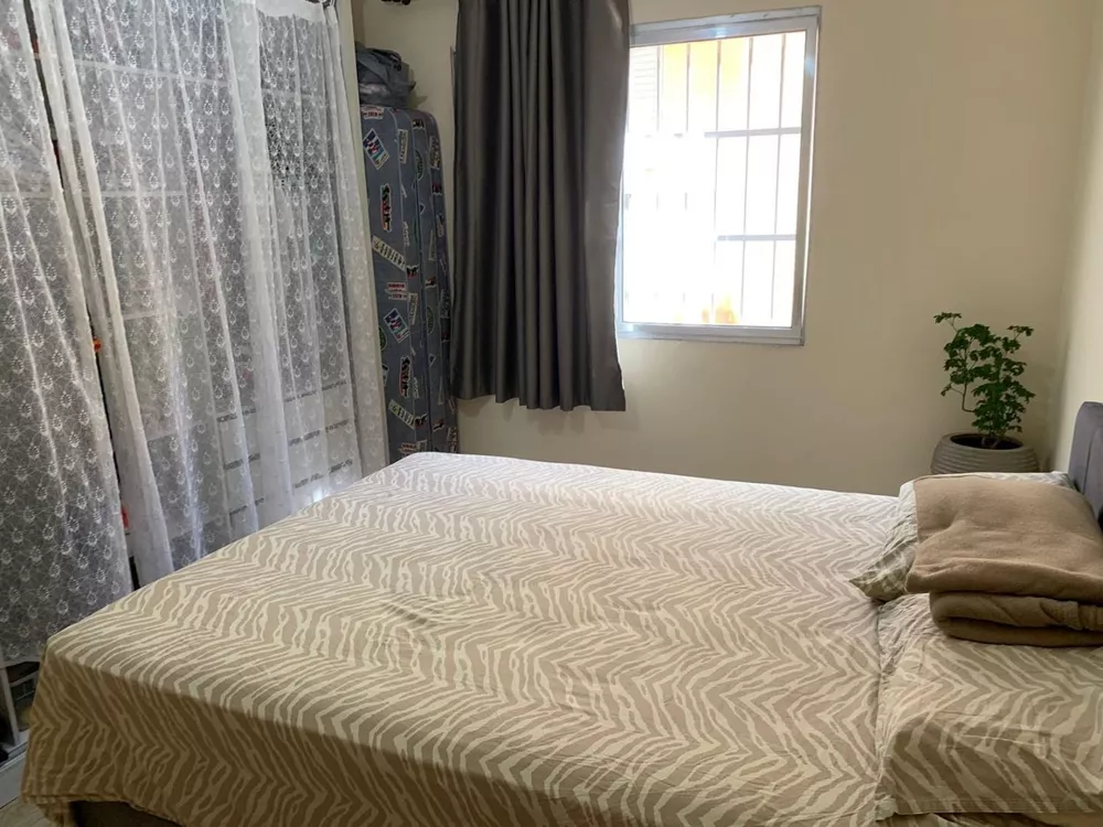 Apartamento, 1 quarto, 60 m² - Foto 8