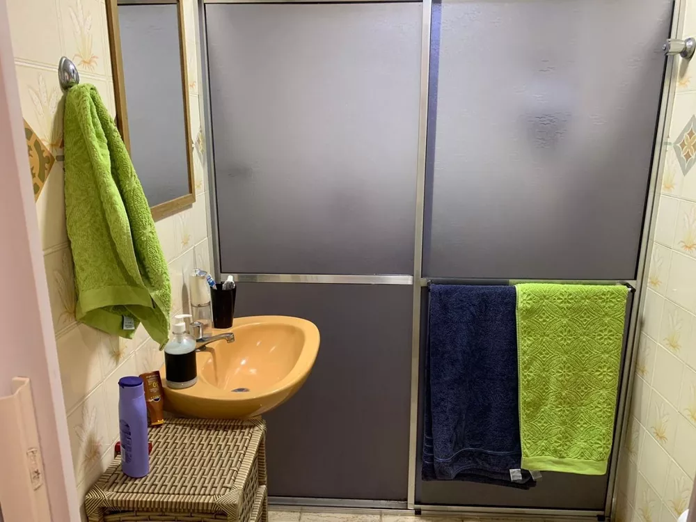 Apartamento, 1 quarto, 60 m² - Foto 10