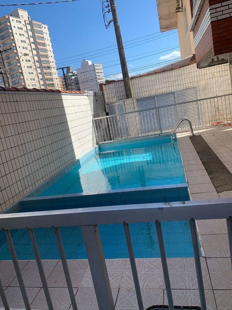 Apartamento, 1 quarto, 60 m² - Foto 25