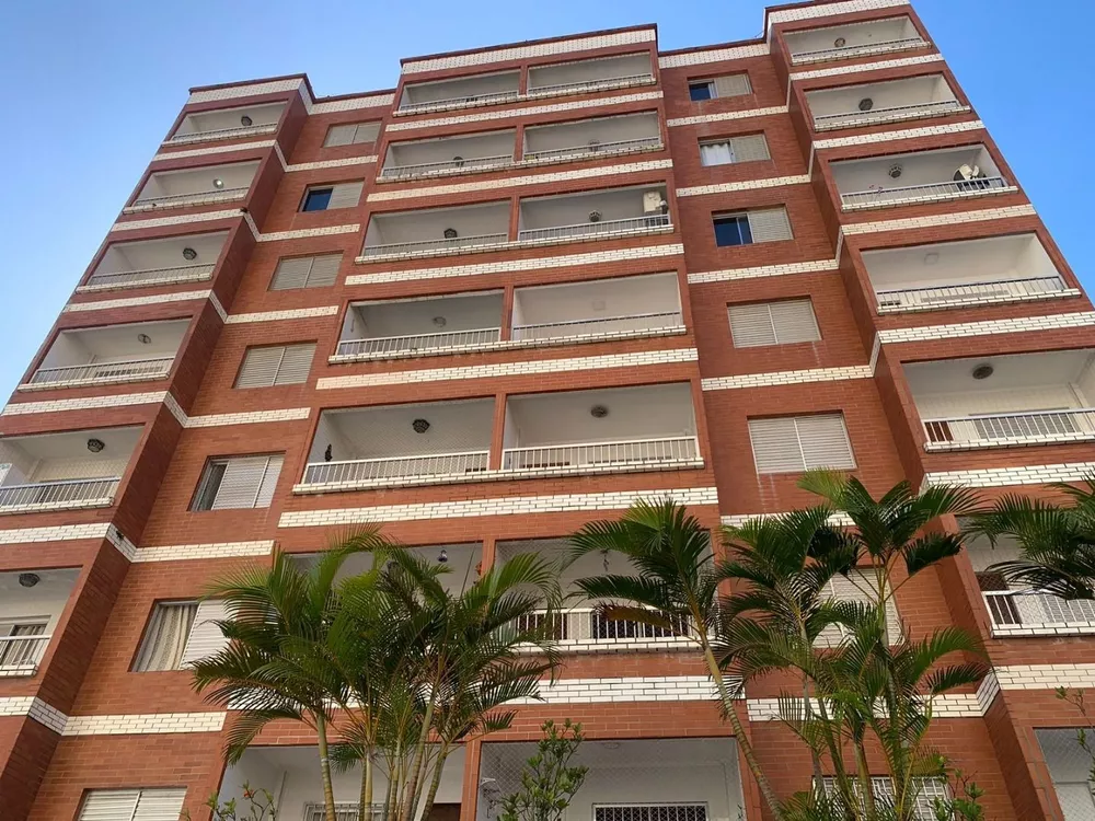 Apartamento, 1 quarto, 60 m² - Foto 13