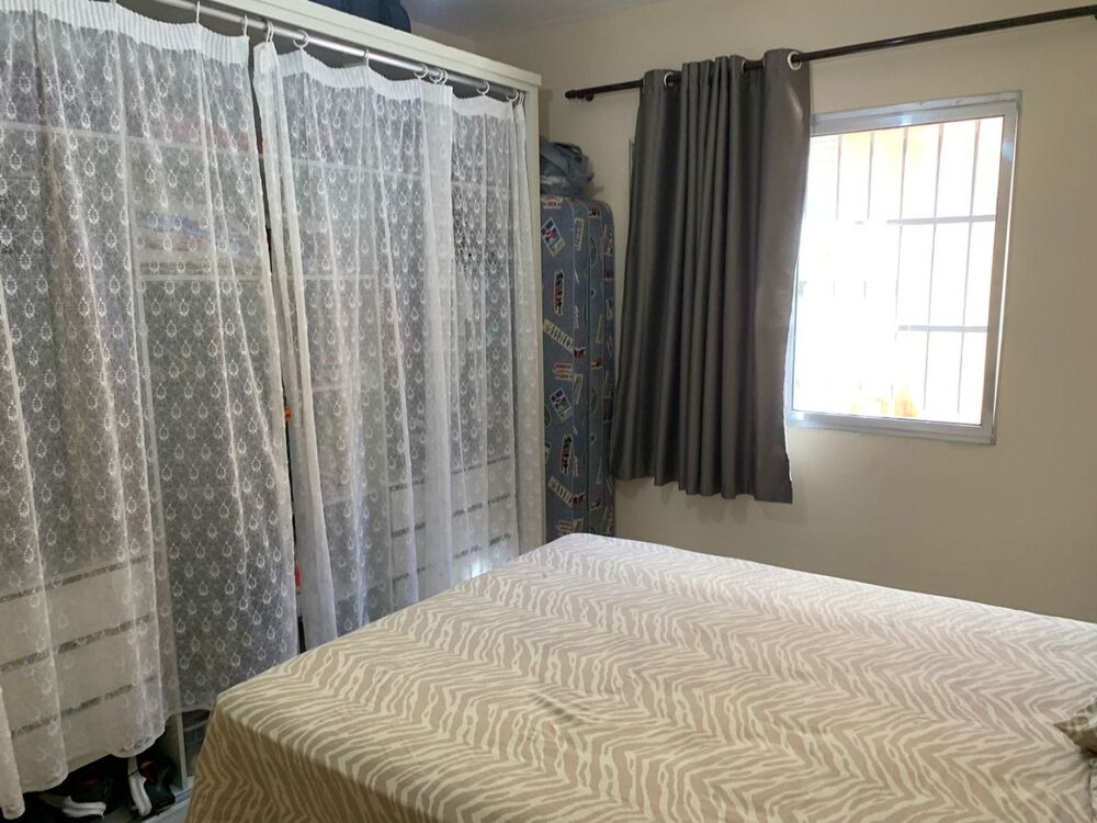 Apartamento, 1 quarto, 60 m² - Foto 24